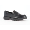TALPRINCI 24312 H25 36 41